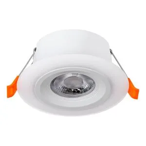 EGLO Ugradna rasveta CALONGE 900912