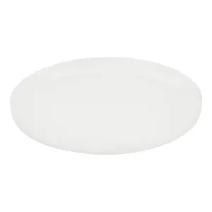 EGLO Ugradna rasveta RAPITA 900963
