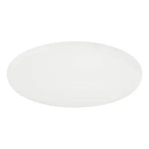 EGLO Ugradna rasveta RAPITA 900964