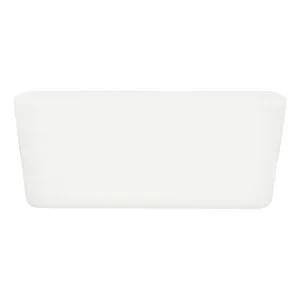 EGLO Ugradna rasveta RAPITA 900967