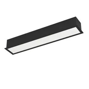 EGLO Ugradna rasveta SALITTA 900263