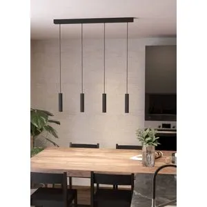 EGLO Viseća lampa ALMUDAINA 900906