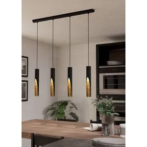 EGLO Viseća lampa BARBOTTO 900873