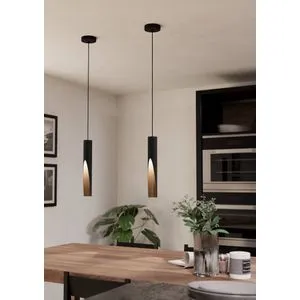 EGLO Viseća lampa BARBOTTO 900874