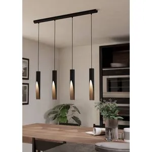 EGLO Viseća lampa BARBOTTO 900875