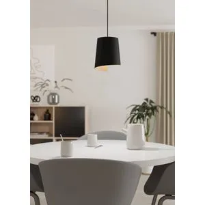 EGLO Viseća lampa BOLIVIA 900425