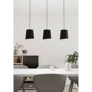 EGLO Viseća lampa BOLIVIA 900426