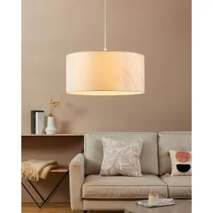 EGLO Viseća lampa BUCAMARANGA 900635