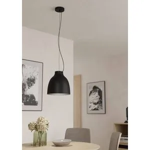 EGLO Viseća lampa CAMASCA 900158
