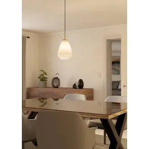 EGLO Viseća lampa CAPRAROLA 900812