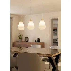 EGLO Viseća lampa CAPRAROLA 900813
