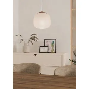 EGLO Viseća lampa COMINIO 900893