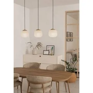 EGLO Viseća lampa COMINIO 900894