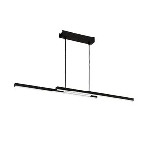 EGLO Viseća lampa FRAIOLI-Z 900081
