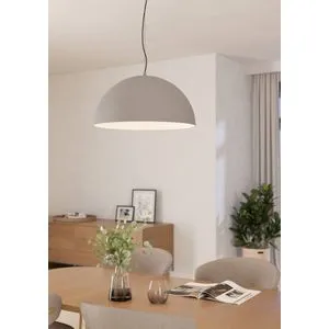 EGLO Viseća lampa GAETANO 1 900697