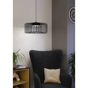 EGLO Viseća lampa GINESTRONE-Z 900723
