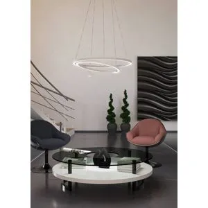 EGLO Viseća lampa LOBINERO-Z 900478