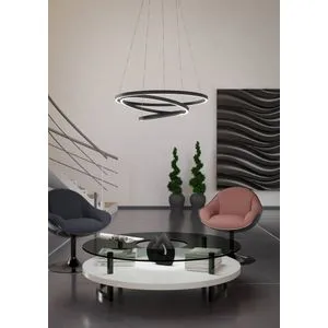 EGLO Viseća lampa LOBINERO-Z 900479