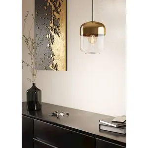 EGLO Viseća lampa MARYVILLA 900549