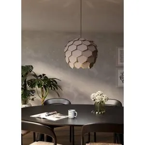EGLO Viseća lampa MATTANZA 900847