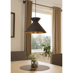EGLO Viseća lampa NASTASIA 900347