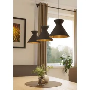 EGLO Viseća lampa NASTASIA 900348