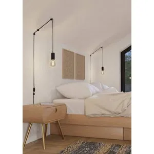 EGLO Viseća lampa PINETINA 900976