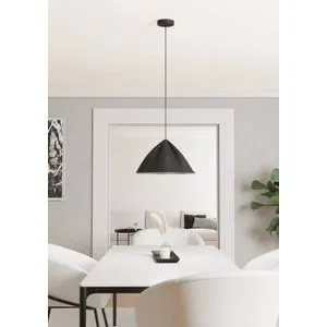 EGLO Viseća lampa PODERE 900835