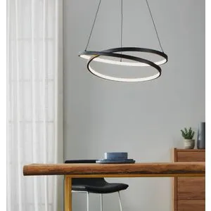 EGLO Viseća lampa RUOTALE 900472