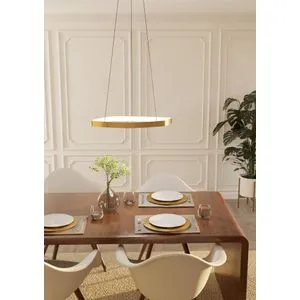 EGLO Viseća lampa VALLEROSA 900917