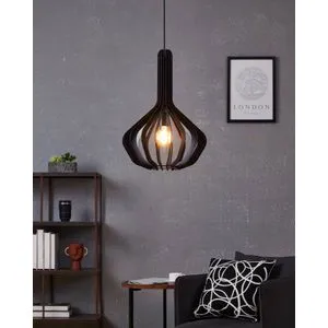 EGLO Viseća lampa VELASCO 900154