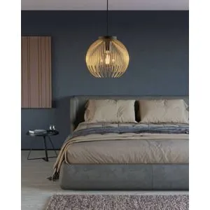 EGLO Viseća lampa VENEZUELA 900166