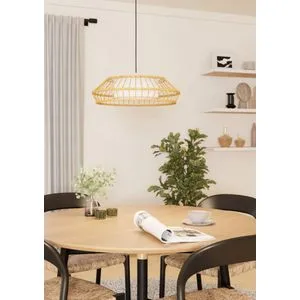 EGLO Viseća lampa YUKU-Z 900842