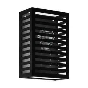 EGLO Zidna lampa ALAMONTE 3 900136