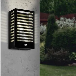 EGLO Zidna lampa ALAMONTE 3 900137