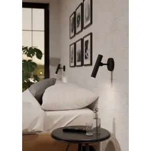 EGLO Zidna lampa ALMUDAINA 900907