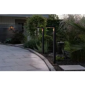 EGLO Zidna lampa BARACCONI 900245