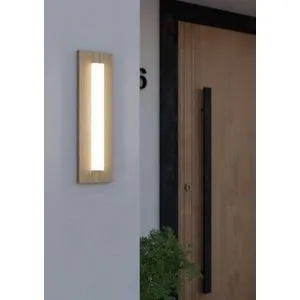 EGLO Zidna lampa BITETTO 900679
