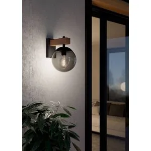 EGLO Zidna lampa BUFALATA 900671