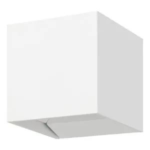 EGLO Zidna lampa CALPINO 3 901063