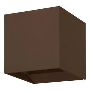 EGLO Zidna lampa CALPINO 3 901066