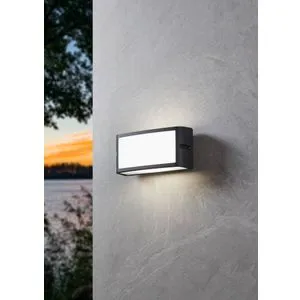 EGLO Zidna lampa CAMARDA 900808