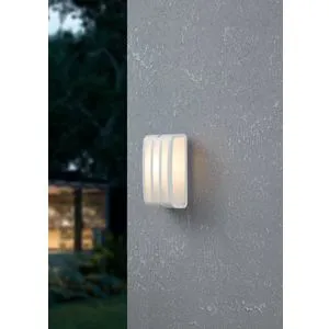 EGLO Zidna lampa CAMARDA 900809