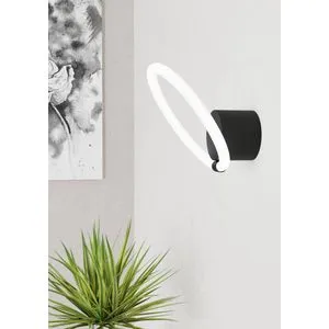 EGLO Zidna lampa CARANACOA 900564