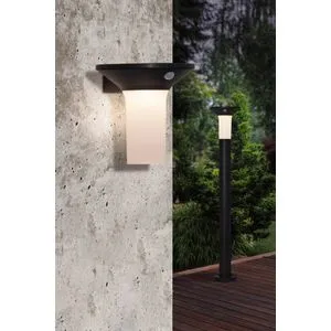 EGLO Zidna lampa CORBEZZOLA 900243