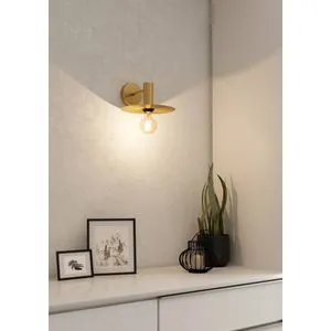 EGLO Zidna lampa ESCANDELL 900733