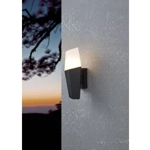 EGLO Zidna lampa FARINDOLA 900682
