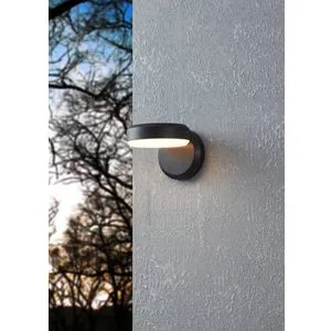 EGLO Zidna lampa FORNACI 900673