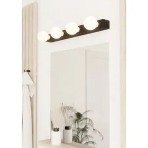 EGLO Zidna lampa GUANAL 900517
