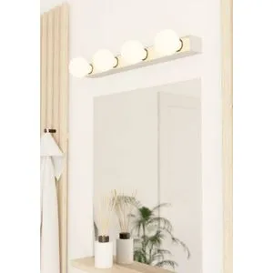 EGLO Zidna lampa GUANAL 900518